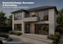 design or redesign your residential floor plan